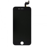 6s plus dot